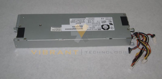 Sun 300-1566 320 Watt Type A177 AC Input Power Supply for V210