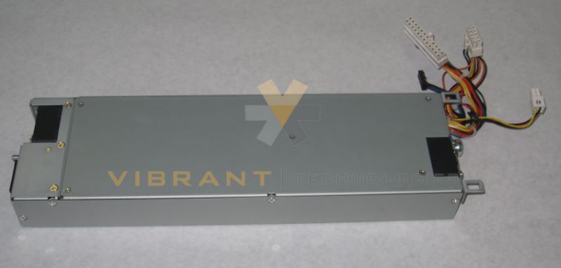 Sun 300-1566 320 Watt Type A177 AC Input Power Supply for V210