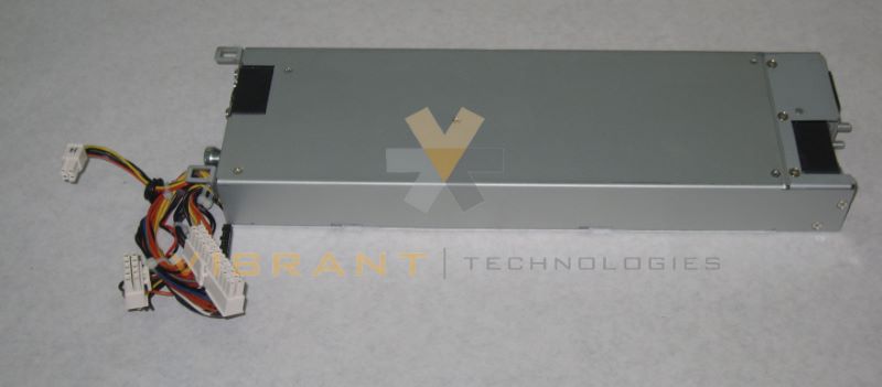 Sun 300-1566 320 Watt Type A177 AC Input Power Supply for V210
