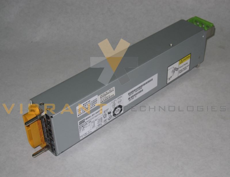 Sun 300-1568 (X7407A) Type A178 400 Watt AC Input Power Supply