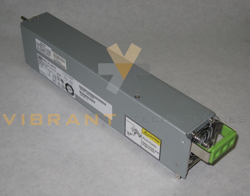 Sun 300-1568 (X7407A) Type A178 400 Watt AC Input Power Supply