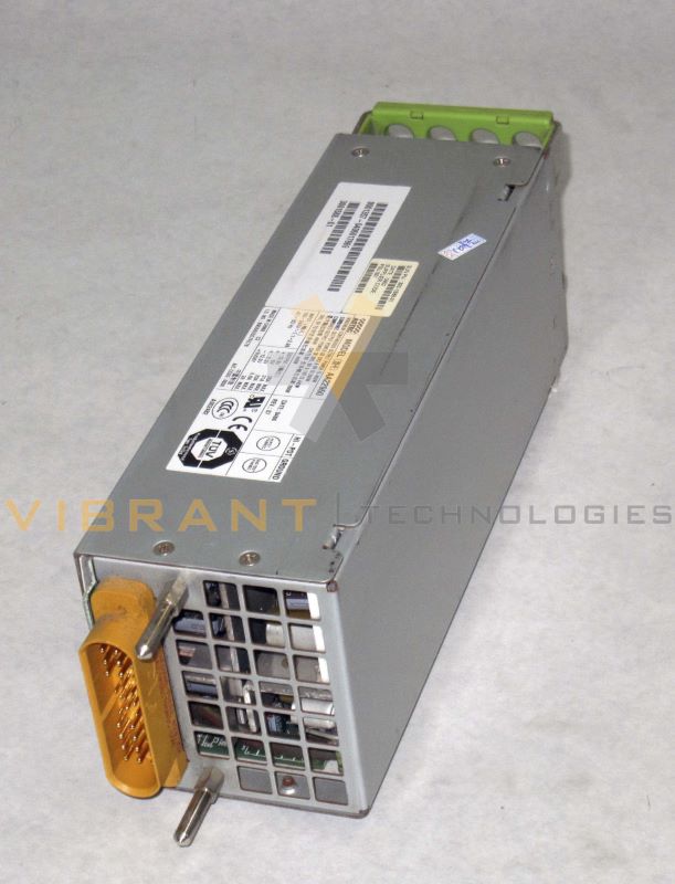 Sun 300-1588 460 Watt Power Supply for Sun Fire V250 w/WARRANTY
