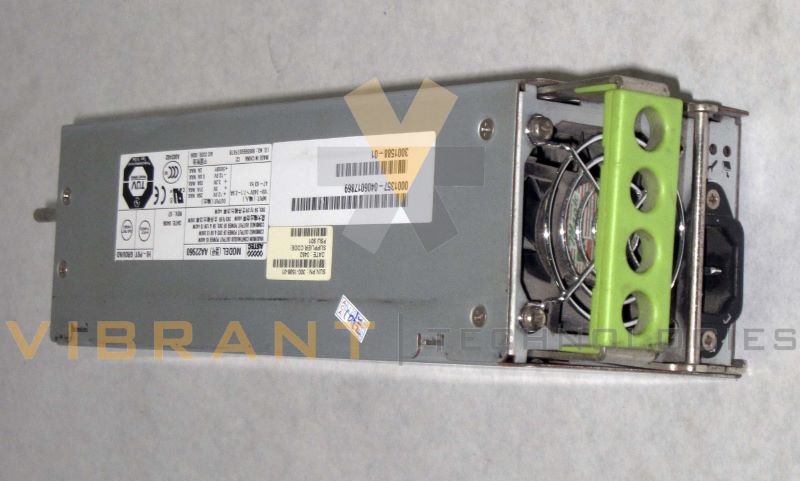 Sun 300-1588 460 Watt Power Supply for Sun Fire V250 w/WARRANTY