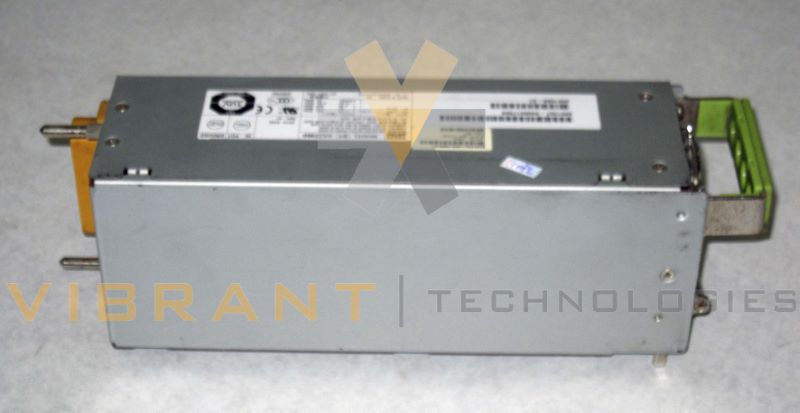 Sun 300-1588 460 Watt Power Supply for Sun Fire V250 w/WARRANTY