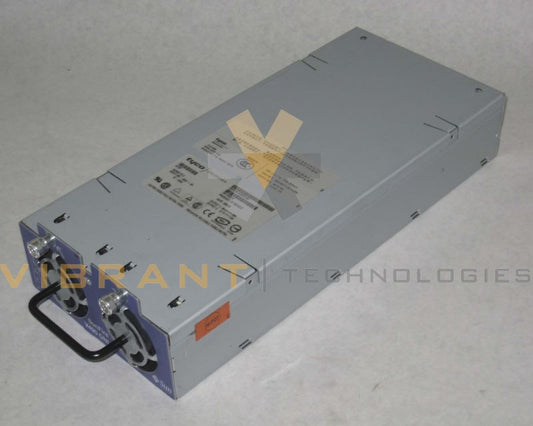 Sun 300-1632 Type A187 1448 Watt AC Input Power Supply (V490)