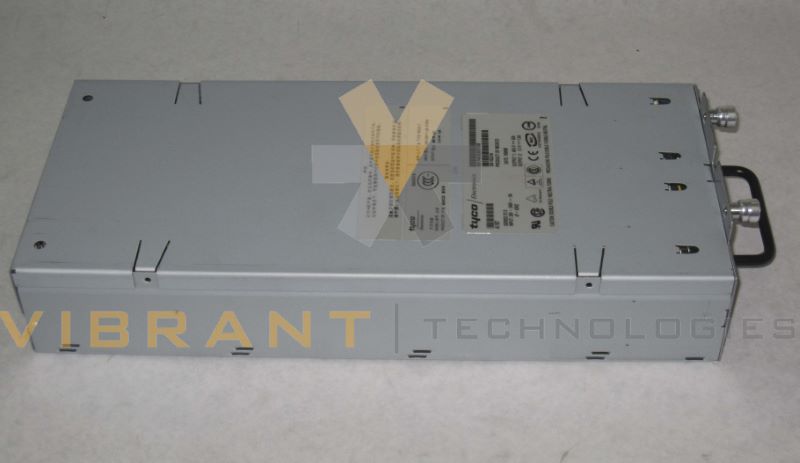 Sun 300-1632 Type A187 1448 Watt AC Input Power Supply (V490)