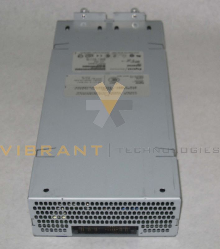 Sun 300-1632 Type A187 1448 Watt AC Input Power Supply (V490)