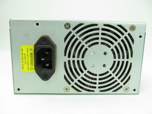 Sun 300-1666 420 Watt, AC Input Power Supply for Sun Blade 1500 Red or Silver