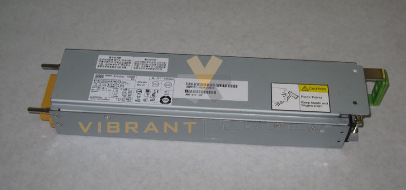 Sun 300-1674 Power Supply 400 Watt for Sun Fire V240 w/WARRANTY