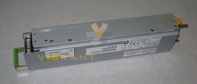 Sun 300-1674 Power Supply 400 Watt for Sun Fire V240 w/WARRANTY