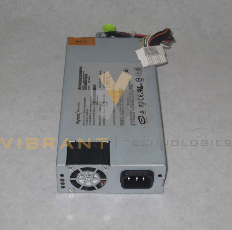 Sun 300-1799 Power Supply for Sun Fire T1000 w/WARRANTY