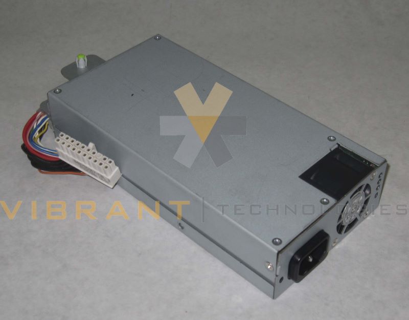 Sun 300-1799 Power Supply for Sun Fire T1000 w/WARRANTY