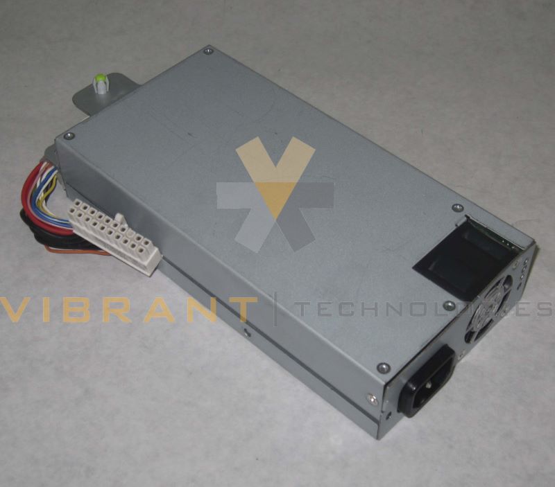 Sun 300-1799 Power Supply for Sun Fire T1000 w/WARRANTY