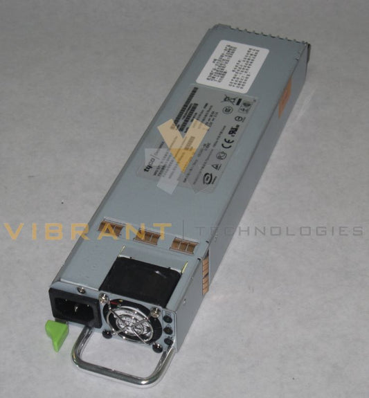 Sun 300-1817 Type A208 450 Watt AC Input Power Supply