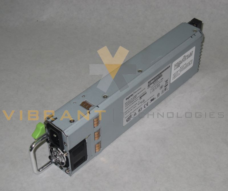 Sun 300-1817 Type A208 450 Watt AC Input Power Supply