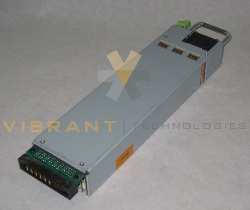 Sun 300-1817 Type A208 450 Watt AC Input Power Supply