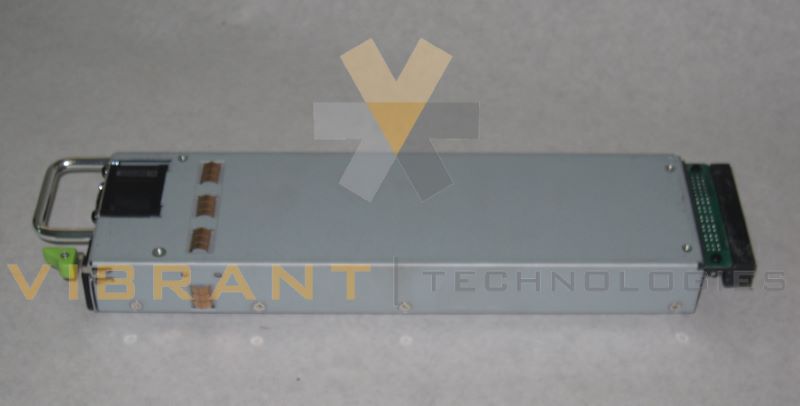 Sun 300-1817 Type A208 450 Watt AC Input Power Supply