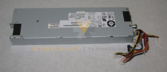 Sun 300-1847 320W AC Power Supply for Sun Fire V210 w/WARRANTY