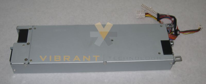 Sun 300-1847 320W AC Power Supply for Sun Fire V210 w/WARRANTY