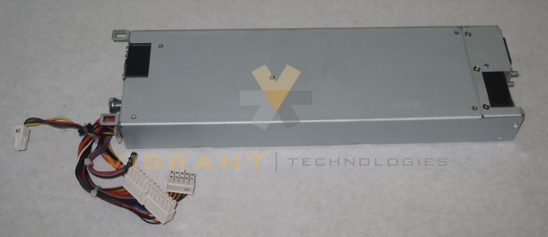 Sun 300-1847 320W AC Power Supply for Sun Fire V210 w/WARRANTY