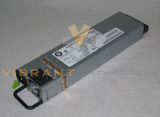 Sun 300-1848 (X8052A-Z) Type A214 550 Watt AC Input Power Supply