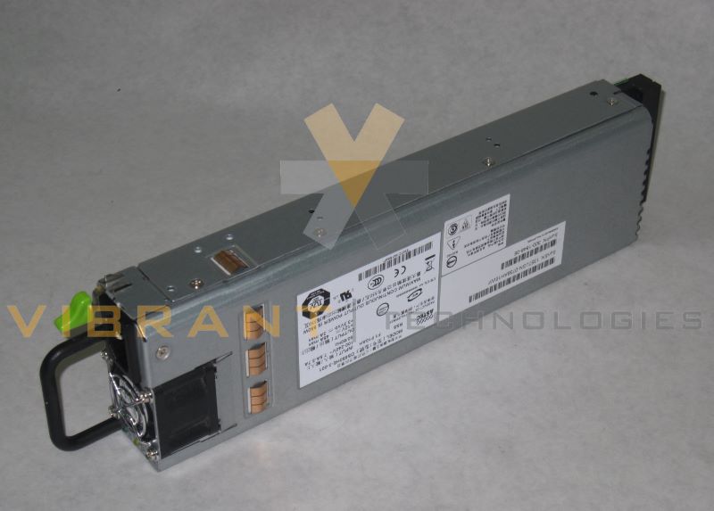 Sun 300-1848 (X8052A-Z) Type A214 550 Watt AC Input Power Supply