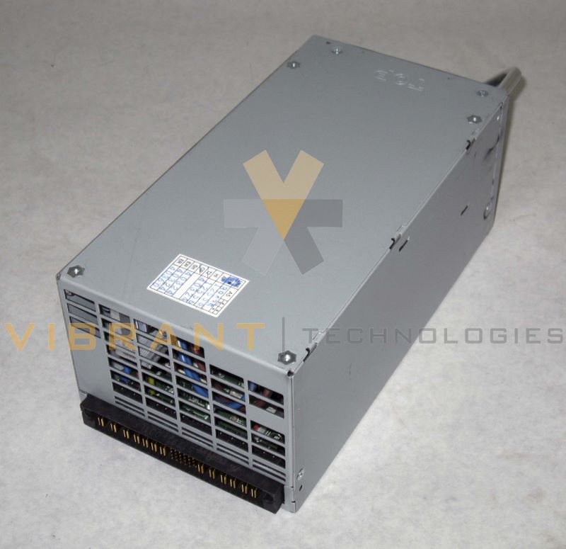SUN, 300-1851, 680 Watt AC Input Power Supply for Sun Fire V440 w/WARRANTY
