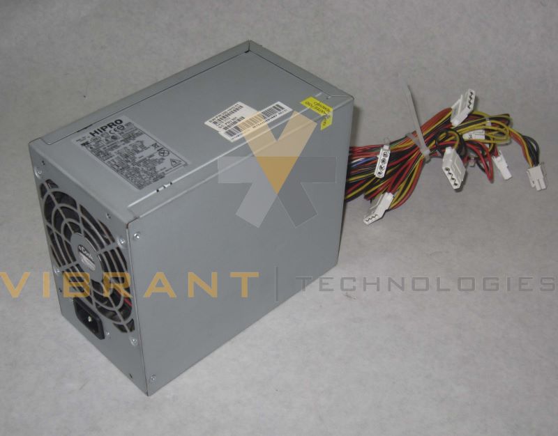 Sun 300-1910 600 Watt AC Input Power Supply for Blade 2500 (Silver)