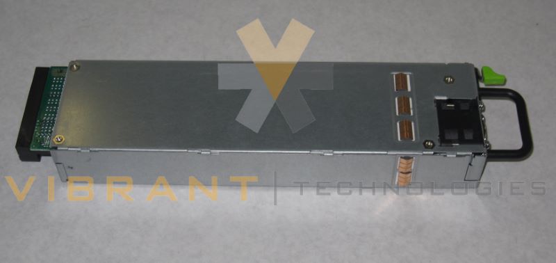 Sun 300-1945 500 Watt, Type A203, AC Input Power Supply, RoHS:YL