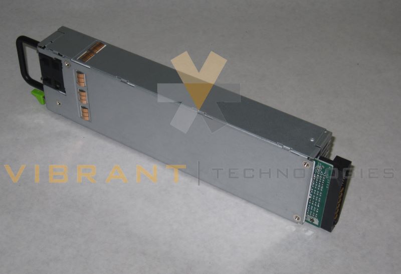 Sun 300-1945 500 Watt, Type A203, AC Input Power Supply, RoHS:YL