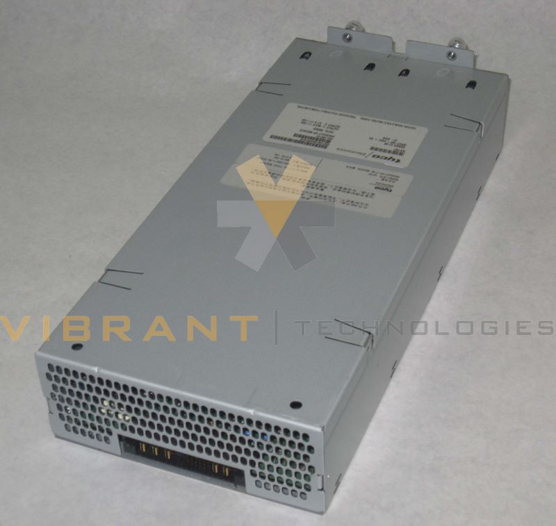 Sun 300-1987, Type A187 1448 Watt AC Input Power Supply