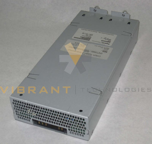 Sun 300-1987, Type A187 1448 Watt AC Input Power Supply