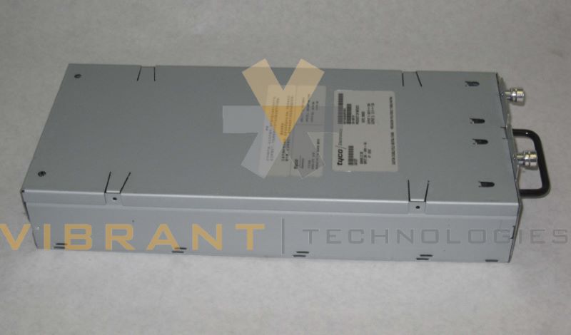 Sun 300-1987, Type A187 1448 Watt AC Input Power Supply