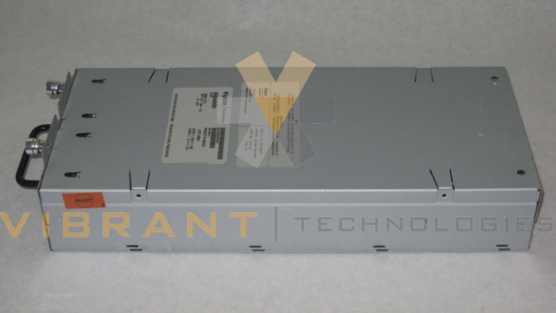 Sun 300-1987, Type A187 1448 Watt AC Input Power Supply