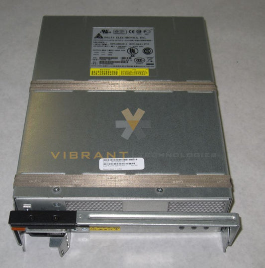 Sun 300-2055 620 Watt AC Input Power Supply (CSM200/6140)