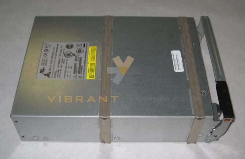 Sun 300-2055 620 Watt AC Input Power Supply (CSM200/6140)