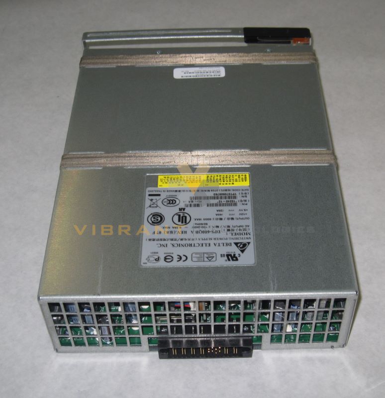 Sun 300-2055 620 Watt AC Input Power Supply (CSM200/6140)