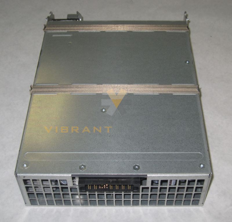 Sun 300-2055 620 Watt AC Input Power Supply (CSM200/6140)