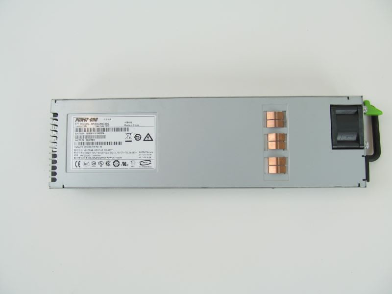 Sun 300-2158 1133 Watt Power Supply T5440 X4600 X4640