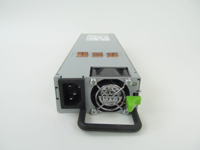 Sun 300-2158 1133 Watt Power Supply T5440 X4600 X4640