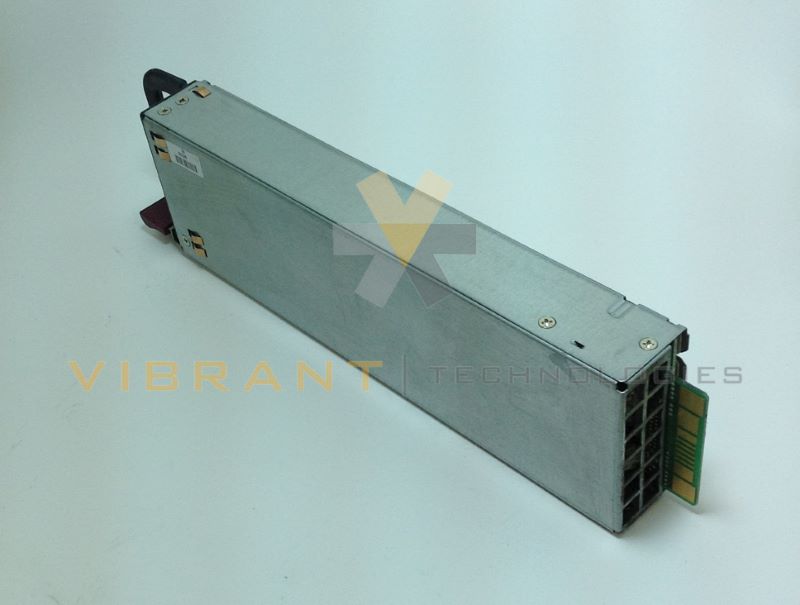 HP 305447-001 Power Supply 325W DL360 G3