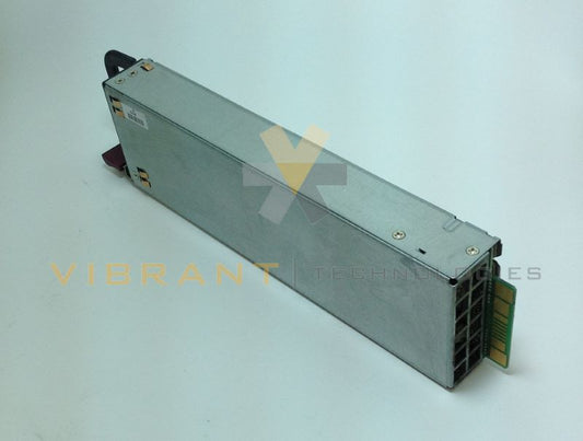 HP 305447-001 Power Supply 325W DL360 G3