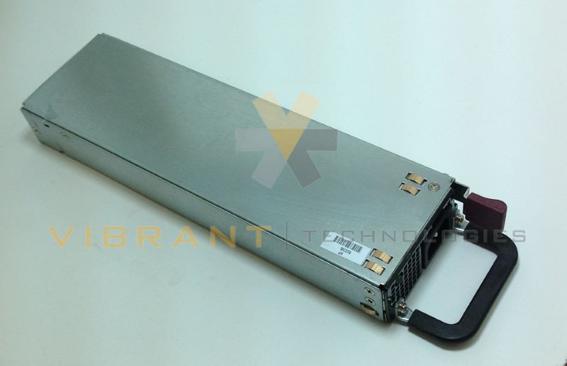 HP 305447-001 Power Supply 325W DL360 G3
