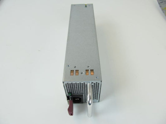 HP 313299-001 Power Supply 400W DL380 G3