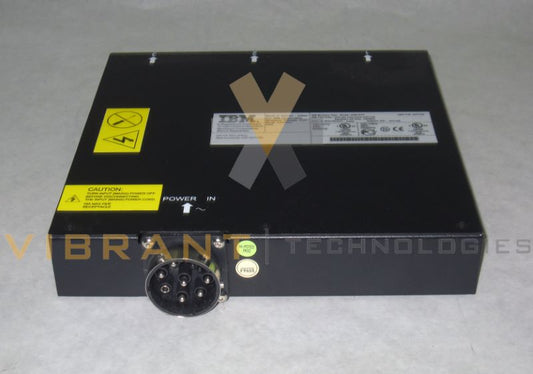 IBM 32p1735 DPI FRONT END PDU (208V)