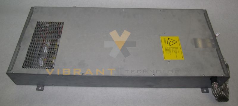 IBM 35L0121 Power Distribution Module 3584-L32 PDU Tape Library