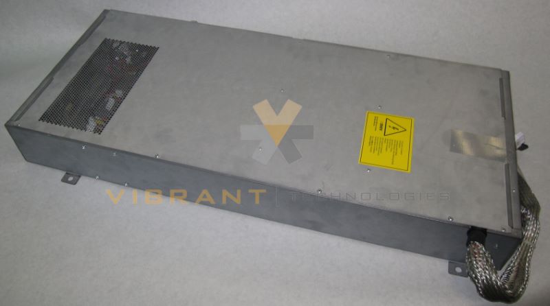 IBM 35L0121 Power Distribution Module 3584-L32 PDU Tape Library