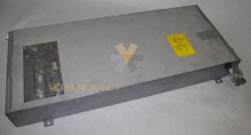 IBM 35L0121 Power Distribution Module 3584-L32 PDU Tape Library