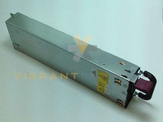 HP 361392-001 460W Power Supply DL360 G4