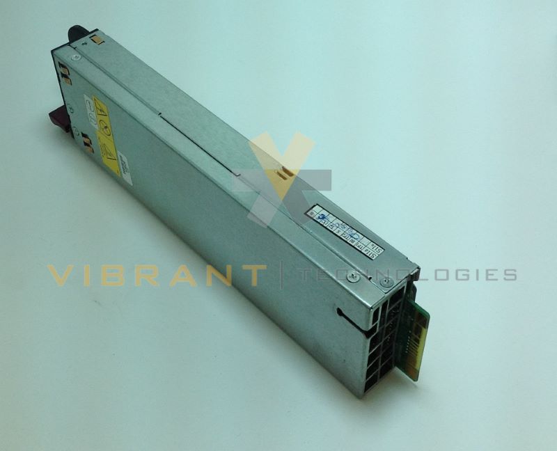 HP 361392-001 460W Power Supply DL360 G4
